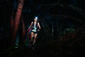 BIB: 
                            <button type="button" onclick="openModal(26340855)" class="btn btn-primary btn-sm float-right btn-popup" data-toggle="modal" data-target=".modal-high-quality">
                        <i class="fas fa-shopping-cart"></i> Add to Cart
                    </button>
                                            <button type="button" onclick="isThisMe(26340855, true)" class="btn btn-success btn-sm float-right btn-popup btn-isme hidden" data-toggle="tooltip" data-placement="bottom" title="นี่คือรูปของคุณใช่ไหม คลิกที่นี่เพื่อเอาเข้าอัลบั้ม">
                        <i class="fas fa-plus"></i> Add to album
                    </button>
                    <button type="button" onclick="isThisMe(26340855, false)" class="btn btn-warning btn-sm float-right btn-popup btn-isnotme hidden">
                        <i class="fas fa-ban"></i> Remove from album
                    </button>